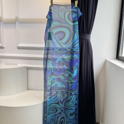 Pucci Clothing