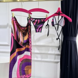 Pucci Clothing