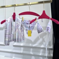Pucci Clothing