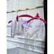 Pucci Clothing