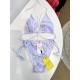 Pucci Clothing