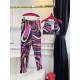 Pucci Clothing