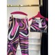 Pucci Clothing
