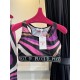 Pucci Clothing