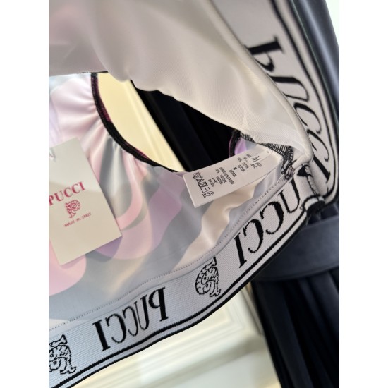 Pucci Clothing