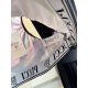 Pucci Clothing