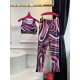 Pucci Clothing