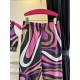 Pucci Clothing
