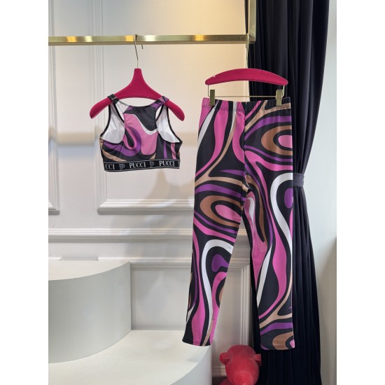 Pucci Clothing