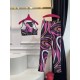 Pucci Clothing