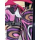 Pucci Clothing