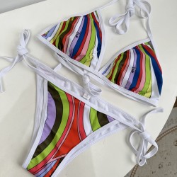 Pucci Clothing