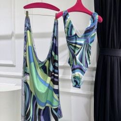 Pucci Clothing