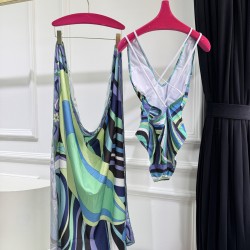 Pucci Clothing