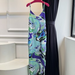 Pucci Clothing