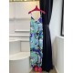 Pucci Clothing