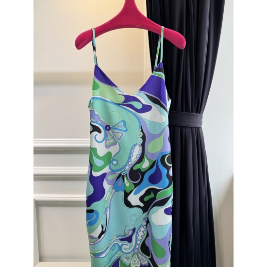 Pucci Clothing