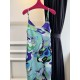 Pucci Clothing