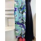 Pucci Clothing