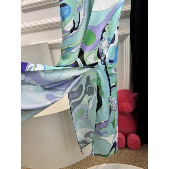 Pucci Clothing