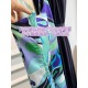 Pucci Clothing