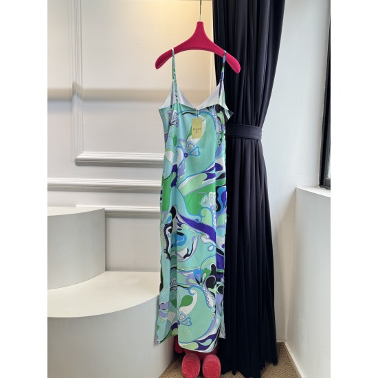 Pucci Clothing