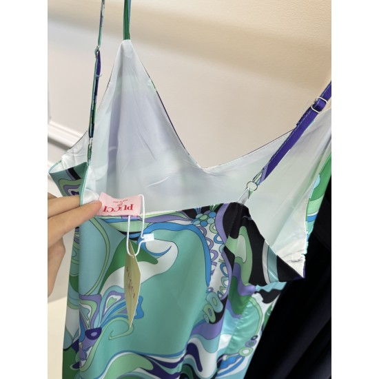 Pucci Clothing