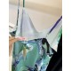 Pucci Clothing