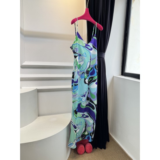 Pucci Clothing