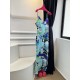 Pucci Clothing