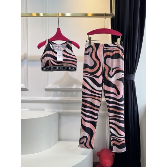 Pucci Clothing