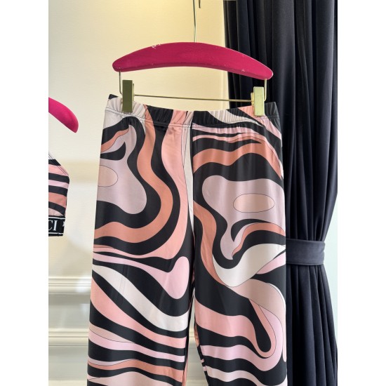 Pucci Clothing
