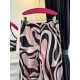 Pucci Clothing