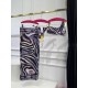 Pucci Clothing