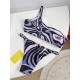 Pucci Clothing