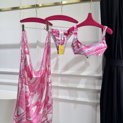 Pucci Clothing