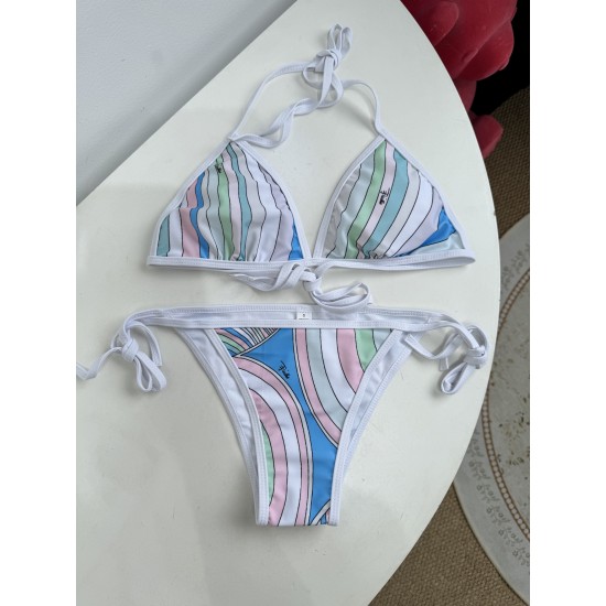 Pucci Clothing