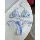 Pucci Clothing