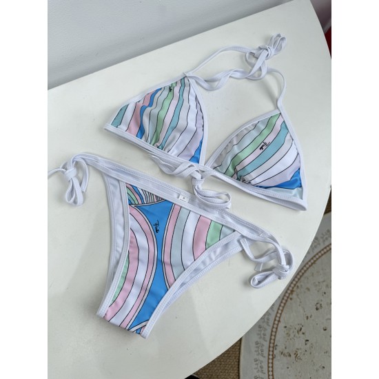 Pucci Clothing