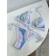 Pucci Clothing