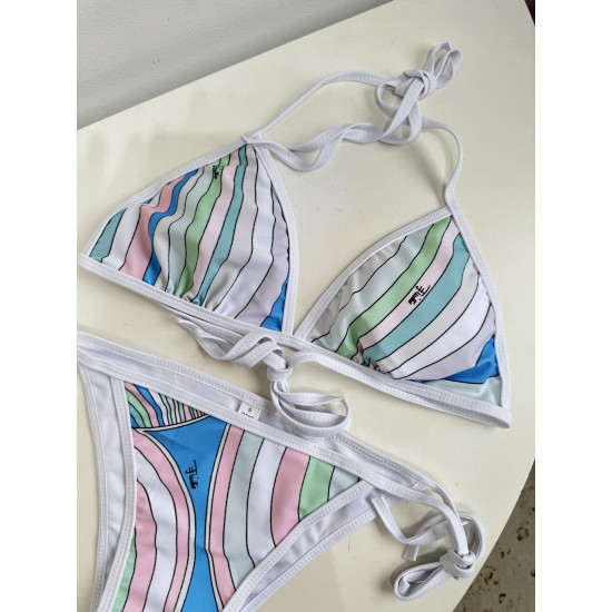Pucci Clothing