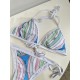 Pucci Clothing