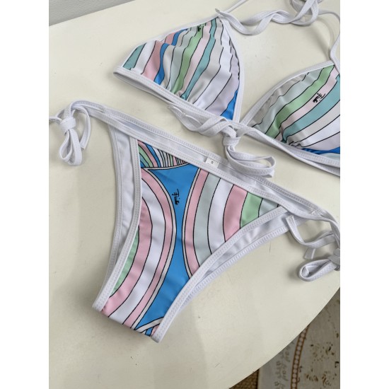 Pucci Clothing