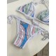 Pucci Clothing