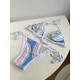 Pucci Clothing