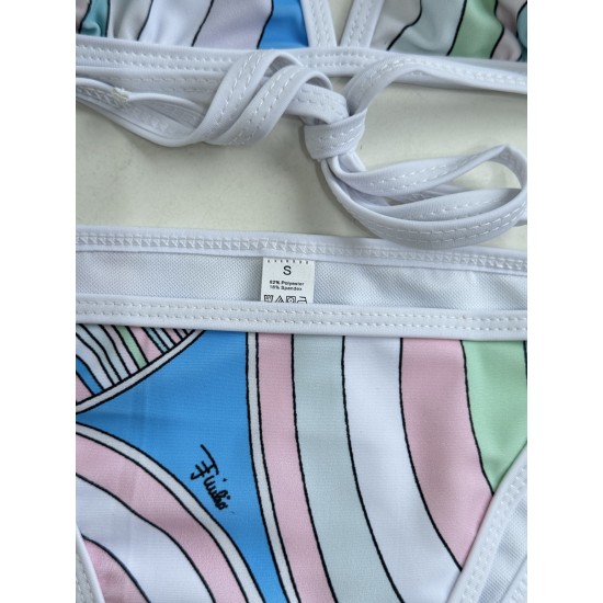 Pucci Clothing