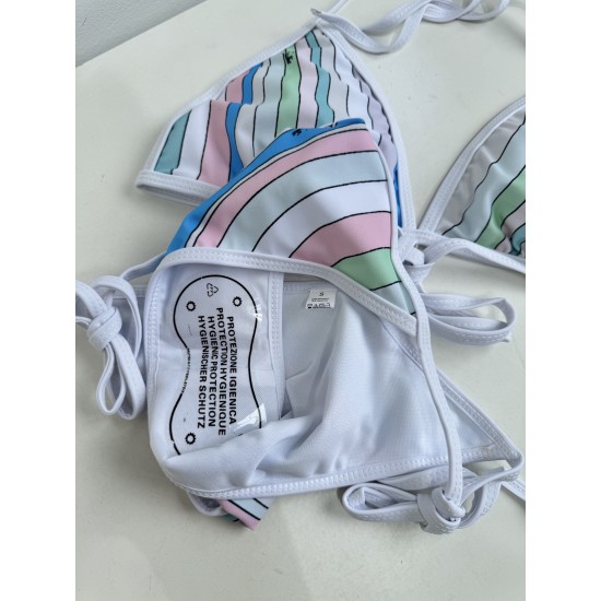Pucci Clothing