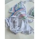 Pucci Clothing