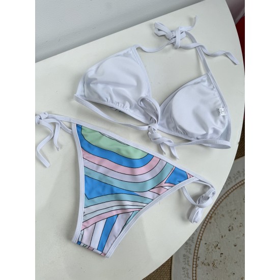 Pucci Clothing