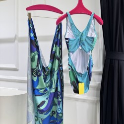Pucci Clothing